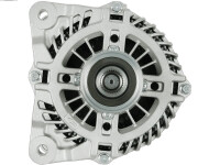 Lichtmaschine passend für Nissan NV Opel Movano Renault Fluence Renault Grand Vauxhall Movano 12V 185A