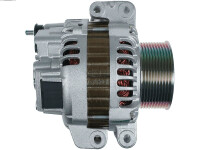 Lichtmaschine passend für Subaru Forester 12V 110A