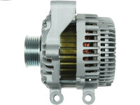 Lichtmaschine passend für Subaru Forester 12V 110A