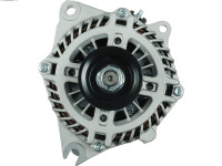 Lichtmaschine passend für Nissan Micra 12V 100A