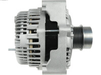 Lichtmaschine passend für Chevrolet Caprice 12V 170A