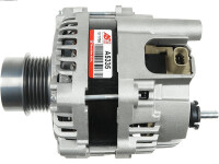 Lichtmaschine passend für Chevrolet Caprice 12V 170A