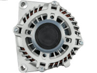 Lichtmaschine passend für Chevrolet Caprice 12V 170A