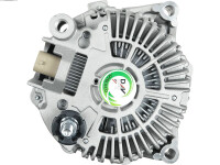 Lichtmaschine passend für Chevrolet Caprice 12V 170A