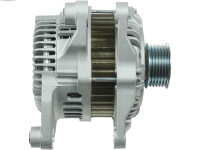 Lichtmaschine passend für Mazda 3 Mazda 6 12V 100A