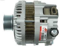 Lichtmaschine passend für Mazda 3 Mazda 6 12V 100A