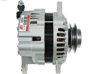 Lichtmaschine passend für Nissan Primera 12V 110A