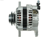 Lichtmaschine passend für Nissan Primera 12V 110A