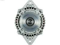 Lichtmaschine passend für Nissan Primera 12V 110A