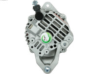 Lichtmaschine passend für Nissan Primera 12V 110A