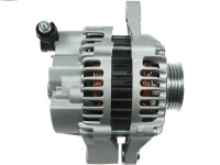 Lichtmaschine passend für Suzuki Cervo 12V 60A