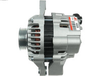 Lichtmaschine passend für Suzuki Cervo 12V 60A