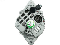 Lichtmaschine passend für Suzuki Cervo 12V 60A
