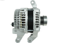 Lichtmaschine passend für Ford Fusion 12V 150A