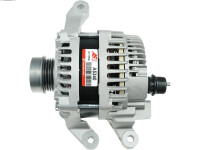 Lichtmaschine passend für Ford Fusion 12V 150A