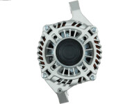 Lichtmaschine passend für Ford Fusion 12V 150A