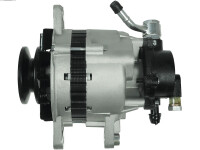 Lichtmaschine passend für Mitsubishi Pajero 12V 50A