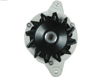 Lichtmaschine passend für Mitsubishi Pajero 12V 50A