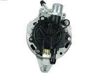 Lichtmaschine passend für Mitsubishi Pajero 12V 50A