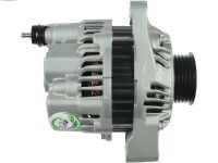 Lichtmaschine passend für Honda Life 12V 40A