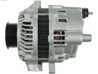 Lichtmaschine passend für Honda Life 12V 40A