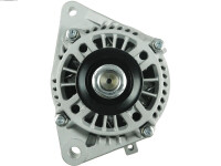 Lichtmaschine passend für Honda Life 12V 40A