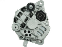 Lichtmaschine passend für Honda Life 12V 40A