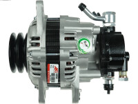 Lichtmaschine passend für Mitsubishi L 12V 75A