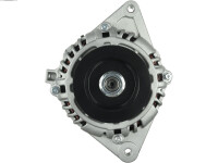 Lichtmaschine passend für Mitsubishi L 12V 75A