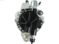 Lichtmaschine passend für Mitsubishi L 12V 75A