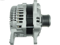 Lichtmaschine 12V 170A passend für Subaru Forester Subaru Legacy