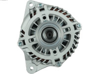 Lichtmaschine 12V 170A passend für Subaru Forester Subaru Legacy