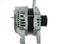 Lichtmaschine passend für Mitsubishi Toppo 12V 150A