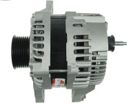 Lichtmaschine passend für Mitsubishi Toppo 12V 150A