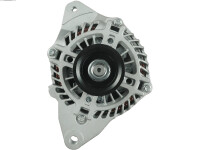Lichtmaschine passend für Mitsubishi Toppo 12V 150A