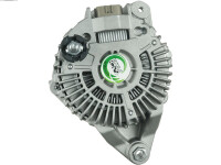 Lichtmaschine passend für Mitsubishi Toppo 12V 150A