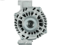 Lichtmaschine 12V 160A passend für Chrysler 300C Dodge Dart Fiat 500X Jeep Cherokee Jeep Grand