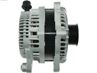 Lichtmaschine passend für Ford Explorer Ford Flex Lincoln MKS 12V 175A