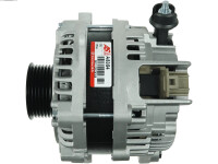 Lichtmaschine passend für Ford Explorer Ford Flex Lincoln MKS 12V 175A
