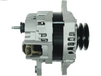 Lichtmaschine 12V 130A passend für Hyundai Santa Mitsubishi Pajero