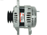 Lichtmaschine 12V 130A passend für Hyundai Santa Mitsubishi Pajero