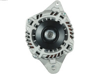 Lichtmaschine 12V 130A passend für Hyundai Santa Mitsubishi Pajero