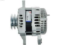 Lichtmaschine 12V 130A passend für Hyundai Santa Mitsubishi Pajero