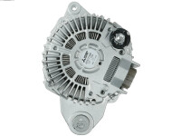 Lichtmaschine 12V 130A passend für Hyundai Santa Mitsubishi Pajero