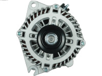 Lichtmaschine 12V 200A passend für Ford Flex