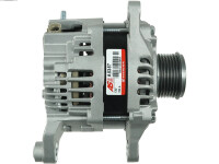 Lichtmaschine 12V 150A passend für Nissan Various