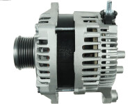 Lichtmaschine 12V 150A passend für Nissan Various