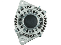 Lichtmaschine 12V 150A passend für Nissan Various