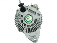 Lichtmaschine 12V 150A passend für Nissan Various