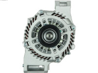 Lichtmaschine passend für Mazda Premacy 12V 110A